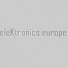 Elektronics Europe