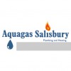 Aqua Gas Salisbury