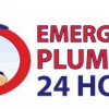 Emergency Plumbers 24 Hours