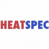 Heatspec