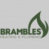 Brambles Heating & Plumbing Services