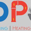 DPJ Plumbing Solutions