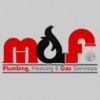 MAF Plumbing & Heating