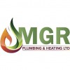 M G R Plumbing & Heating