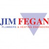 Fegan Jim