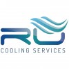 RU Cooling Services