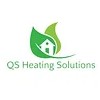 Q S Heating Solutions