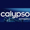 Calypso