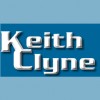 Keith Clyne Edinburgh Plumbers, Heating & Gas Engineers