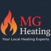 MG Heating Southern