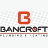 Bancroft Plumbing & Heating