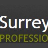 Surrey Home Heating & Plumbing