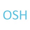 Osh Plumbing & Heating