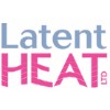 Latent Heat