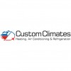 Custom Climates