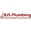 BJS-Plumbing