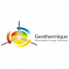 Geothermique