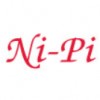 Ni PI