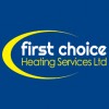 First Choice Heating Services