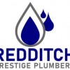 Redditch Prestige Plumbers