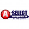 A-Select Heating Services