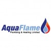 Aquaflame Plumbing & Heating