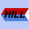 Hill Commercial Commercial Heating Engineers