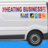 The Heating Business