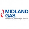 Midland Gas