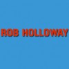 Rob Holloway