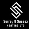 Surrey & Sussex Heating Ltd