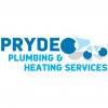 Pryde Plumbing & Heating Services