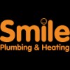 Smile Plumbing & Heating