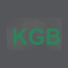 Kgb Commercial Heating