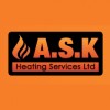 Ask Heating Services