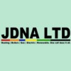 JDNA LTD Electrical, Plumbing & Heating Services