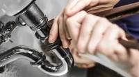 Plumbing service near you in Peterborough