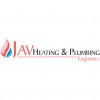 J.A.V Heating & Plumbing Engineers