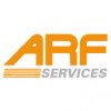 ARF Services