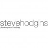 Steve Hodgins Plumbing & Heating