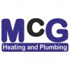 MCG Plumbing & Heating