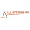 All Systems Go Plumbing & Heating Services