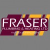 Fraser Plumbing & Heating