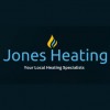 Jones Heating