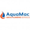 AquaMac Plumbing & Heating