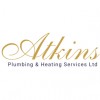 Atkins Plumbing & Heating Services