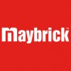 Maybrick Property Maintenance