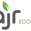 AJR Heating & Renewables