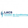 Leicester air conditioning services ltd