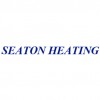 Seaton Heating & Engineering Services